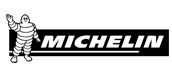 Michelin | Tropical Scooters 