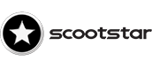 Scootstar | Tropical Scooters 